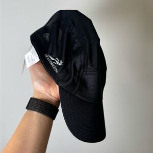 Headsweats Running Hat